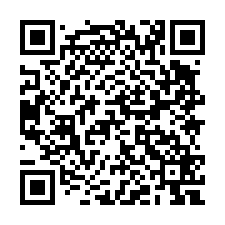 QR code for RNI469