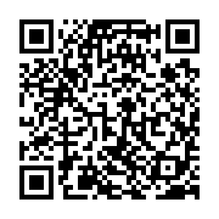 QR code for RNI799