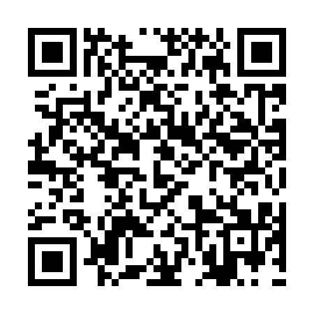 QR code for RNI911
