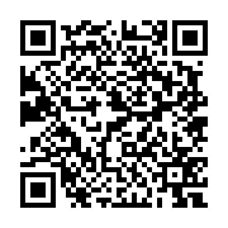 QR code for RNJ4771
