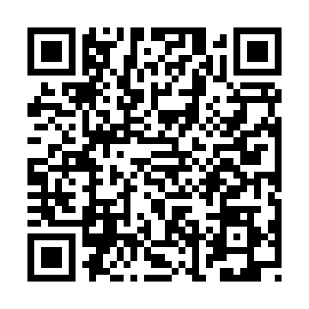 QR code for RNJ8284