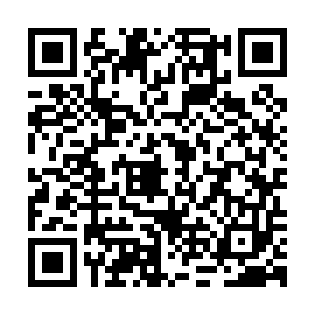 QR code for RNK0530