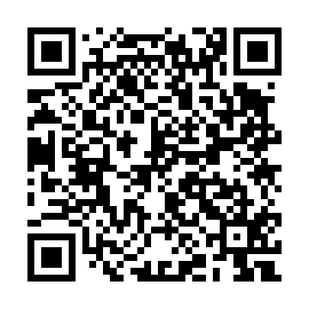 QR code for RNK415