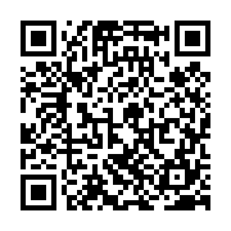 QR code for RNK474