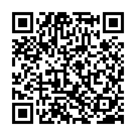 QR code for RNK828