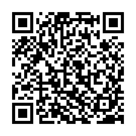QR code for RNK880