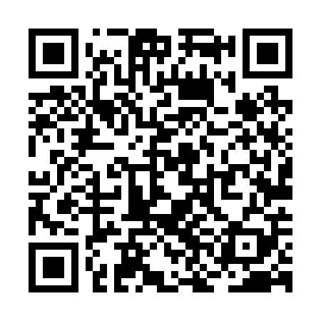 QR code for RNL209