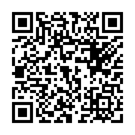 QR code for RNL9037