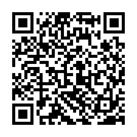 QR code for RNM333