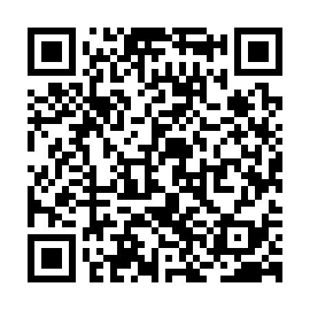 QR code for RNM339