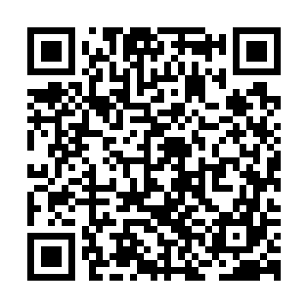 QR code for RNM767