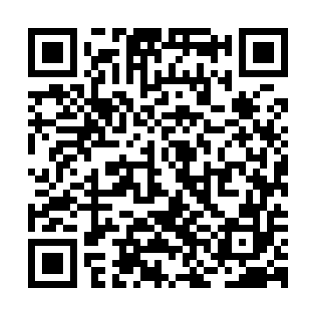 QR code for RNM952