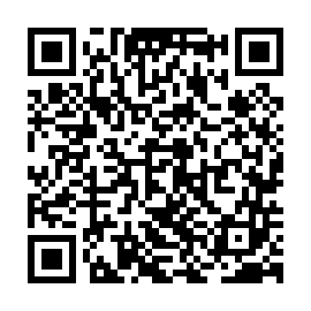 QR code for RNN043