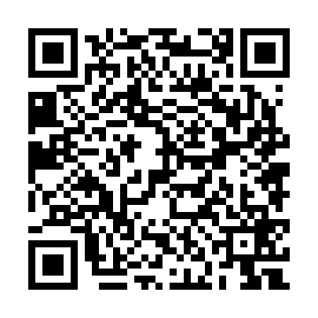 QR code for RNN2695