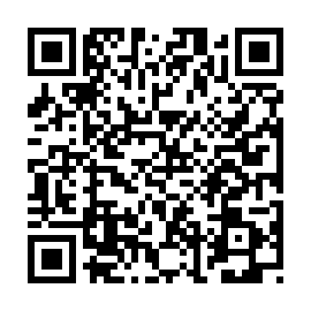 QR code for RNN5015