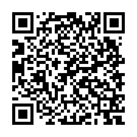 QR code for RNN660