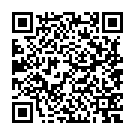 QR code for RNN8731