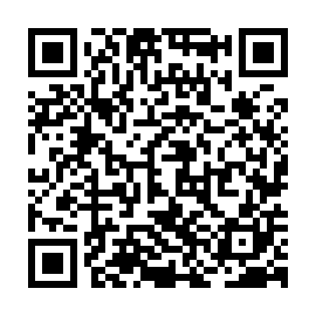 QR code for RNN900