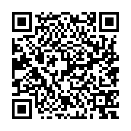 QR code for RNN9745