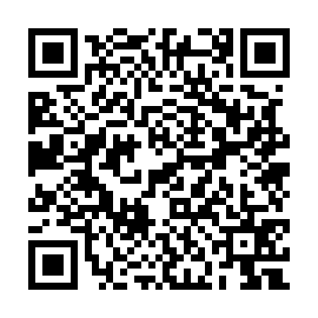 QR code for RNO5754