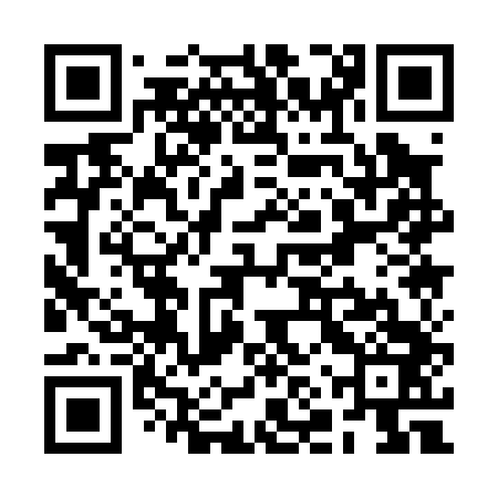 QR code for RNQ043