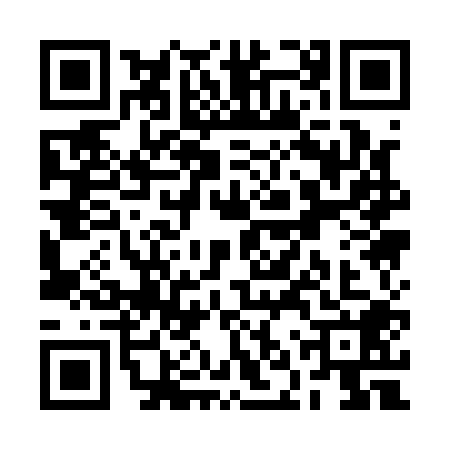 QR code for RNQ1087
