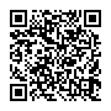 QR code for RNQ349