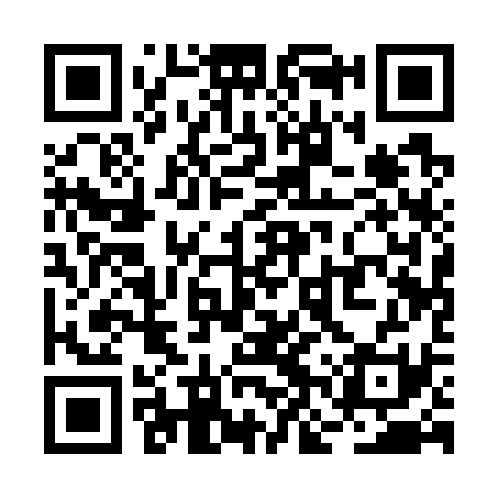 QR code for RNQ731