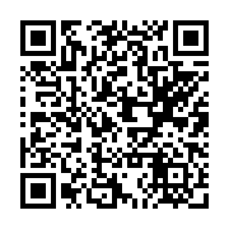 QR code for RNR681