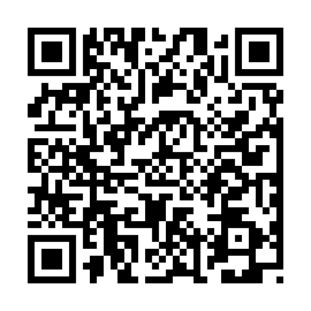 QR code for RNR9529