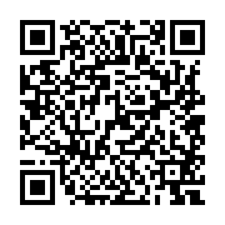 QR code for RNR9825