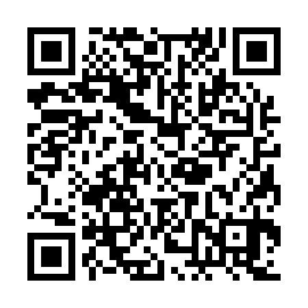 QR code for RNS130