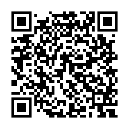 QR code for RNS184