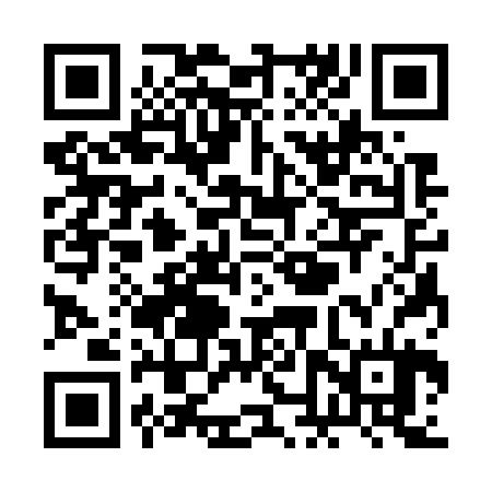 QR code for RNS724