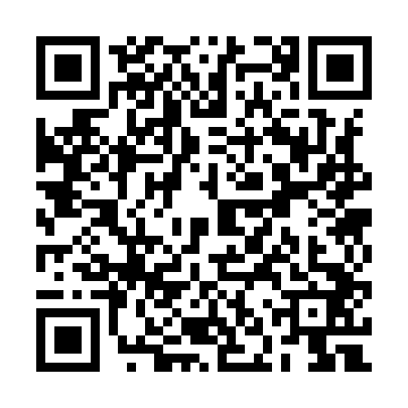 QR code for RNS9425