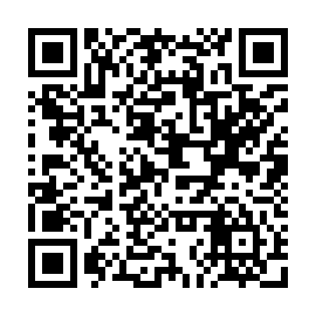 QR code for RNS945