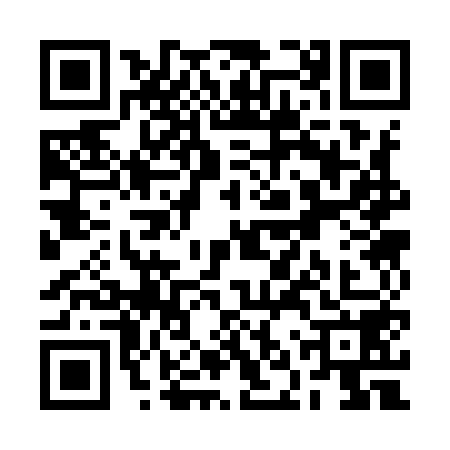 QR code for RNS9581