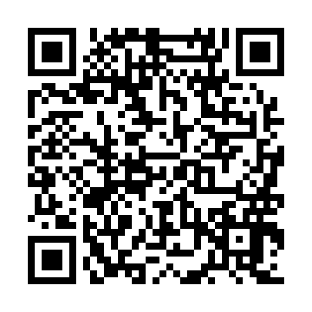 QR code for RNT1967