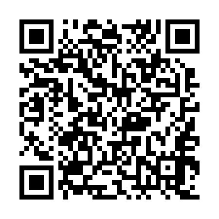 QR code for RNT257