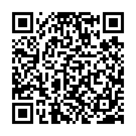 QR code for RNT617