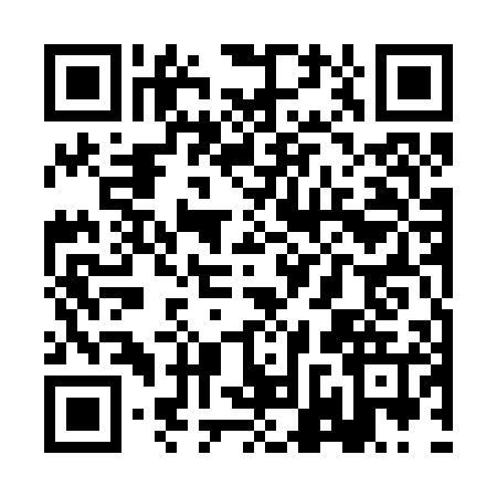 QR code for RNU2051