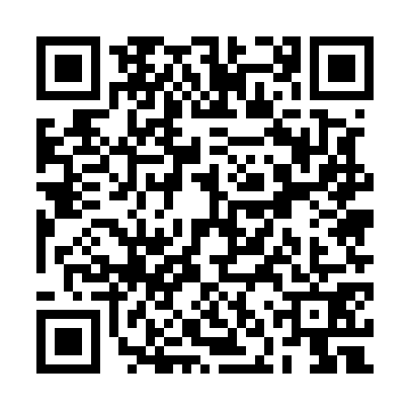 QR code for RNU5715