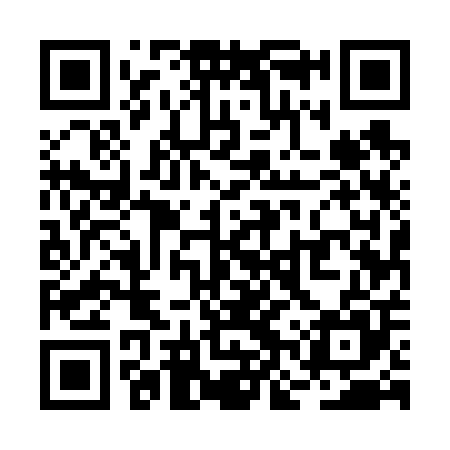 QR code for RNU605