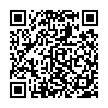 QR code for RNU791
