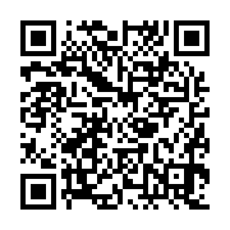 QR code for RNV170