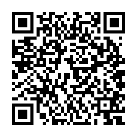 QR code for RNV2017