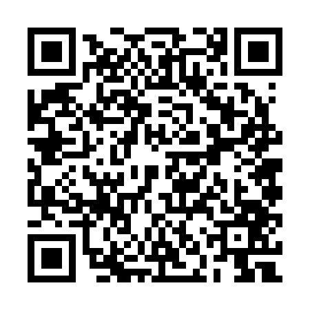 QR code for RNV2471