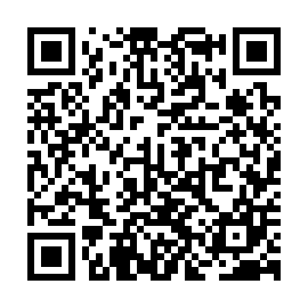 QR code for RNW307