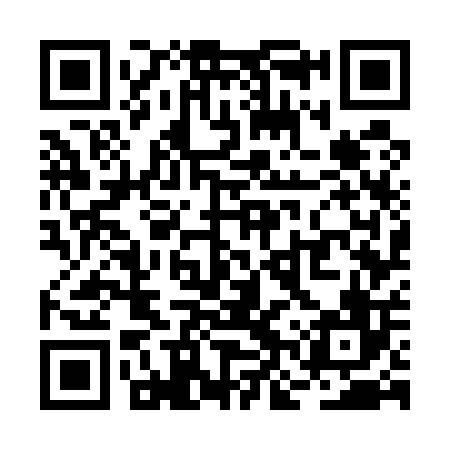QR code for RNW506