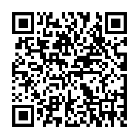 QR code for RNW514